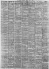 Liverpool Mercury Friday 27 July 1860 Page 2