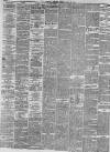 Liverpool Mercury Tuesday 31 July 1860 Page 2