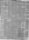 Liverpool Mercury Tuesday 31 July 1860 Page 3