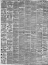 Liverpool Mercury Tuesday 31 July 1860 Page 4