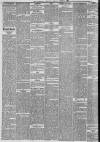 Liverpool Mercury Friday 03 August 1860 Page 8