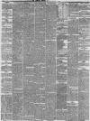 Liverpool Mercury Monday 06 August 1860 Page 3