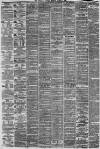 Liverpool Mercury Tuesday 07 August 1860 Page 4