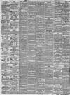 Liverpool Mercury Tuesday 14 August 1860 Page 4