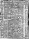 Liverpool Mercury Saturday 01 September 1860 Page 2