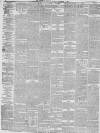 Liverpool Mercury Monday 03 September 1860 Page 2