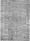 Liverpool Mercury Monday 03 September 1860 Page 4