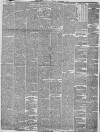 Liverpool Mercury Tuesday 04 September 1860 Page 6