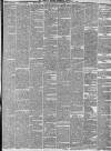 Liverpool Mercury Wednesday 05 September 1860 Page 3