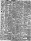 Liverpool Mercury Wednesday 05 September 1860 Page 4