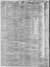 Liverpool Mercury Saturday 08 September 1860 Page 2