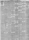 Liverpool Mercury Saturday 08 September 1860 Page 3