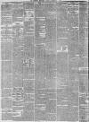 Liverpool Mercury Saturday 08 September 1860 Page 4