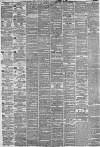 Liverpool Mercury Tuesday 11 September 1860 Page 4