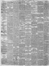 Liverpool Mercury Thursday 13 September 1860 Page 2