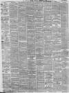 Liverpool Mercury Thursday 13 September 1860 Page 4