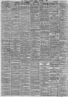 Liverpool Mercury Friday 14 September 1860 Page 2