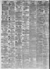 Liverpool Mercury Friday 14 September 1860 Page 4