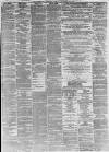 Liverpool Mercury Friday 14 September 1860 Page 5