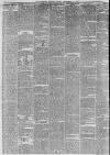 Liverpool Mercury Friday 14 September 1860 Page 6