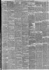 Liverpool Mercury Friday 14 September 1860 Page 7