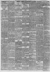 Liverpool Mercury Friday 14 September 1860 Page 8