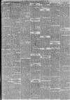 Liverpool Mercury Friday 14 September 1860 Page 9