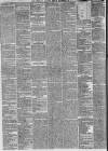 Liverpool Mercury Friday 14 September 1860 Page 10