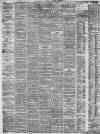Liverpool Mercury Saturday 22 September 1860 Page 2