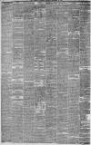 Liverpool Mercury Saturday 22 September 1860 Page 4