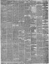 Liverpool Mercury Monday 15 October 1860 Page 3