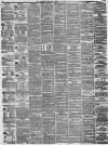 Liverpool Mercury Tuesday 02 October 1860 Page 4