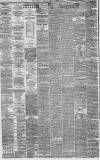 Liverpool Mercury Monday 08 October 1860 Page 2