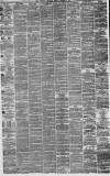Liverpool Mercury Monday 08 October 1860 Page 4