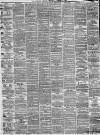 Liverpool Mercury Wednesday 10 October 1860 Page 4