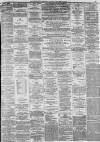 Liverpool Mercury Friday 12 October 1860 Page 3