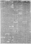 Liverpool Mercury Friday 12 October 1860 Page 6