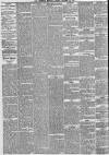 Liverpool Mercury Friday 12 October 1860 Page 8