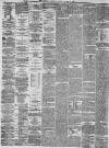 Liverpool Mercury Monday 15 October 1860 Page 2