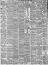 Liverpool Mercury Monday 22 October 1860 Page 4