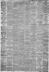 Liverpool Mercury Monday 29 October 1860 Page 4