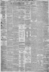 Liverpool Mercury Tuesday 30 October 1860 Page 2