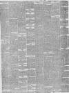 Liverpool Mercury Tuesday 30 October 1860 Page 5