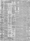 Liverpool Mercury Wednesday 31 October 1860 Page 2