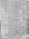 Liverpool Mercury Wednesday 31 October 1860 Page 3