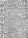 Liverpool Mercury Wednesday 31 October 1860 Page 4