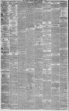 Liverpool Mercury Thursday 01 November 1860 Page 2