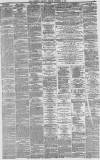 Liverpool Mercury Friday 02 November 1860 Page 5