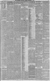 Liverpool Mercury Friday 02 November 1860 Page 7
