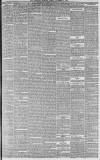 Liverpool Mercury Friday 02 November 1860 Page 9